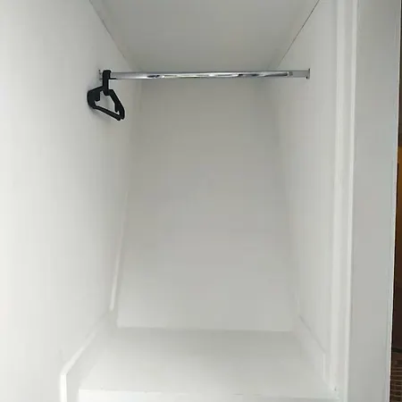 Typical House Apartment